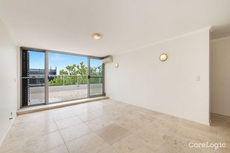 Property photo of 25/510 Miller Street Cammeray NSW 2062