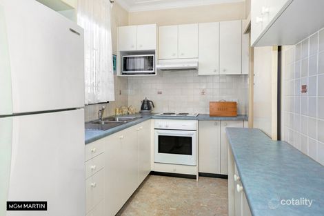 Property photo of 67A Hardie Street Mascot NSW 2020