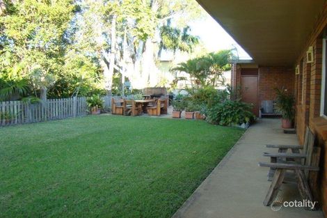 Property photo of 1/55 The Boulevarde Dunbogan NSW 2443