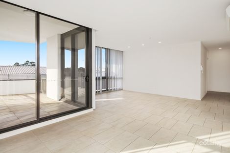 Property photo of 812C/3 Broughton Street Parramatta NSW 2150