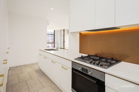 Property photo of 812C/3 Broughton Street Parramatta NSW 2150