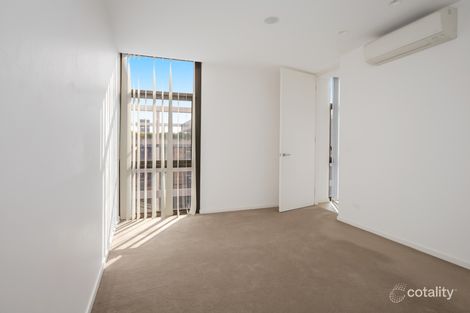 Property photo of 812C/3 Broughton Street Parramatta NSW 2150