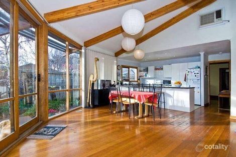 Property photo of 123 Hannan Street Williamstown VIC 3016