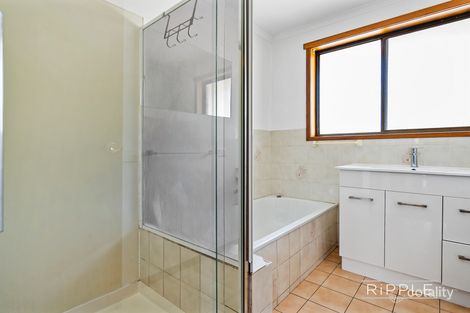 Property photo of 1/485 Nelson Road Mount Nelson TAS 7007