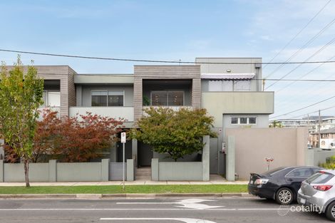 2/491 South Rd, Bentleigh, VIC 3204