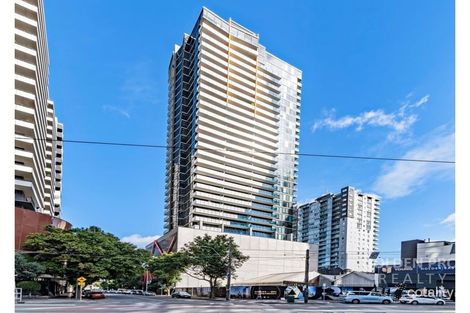 802/50 Haig St, Southbank, VIC 3006