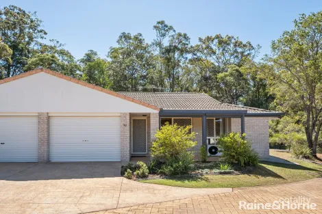 52/38 Kesteven St, Albany Creek, QLD 4035
