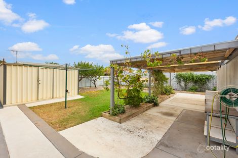 Property photo of 24 Janine Drive Burton SA 5110