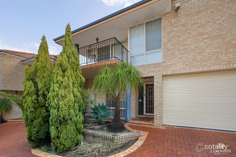 Property photo of 2/34 Joondanna Drive Joondanna WA 6060