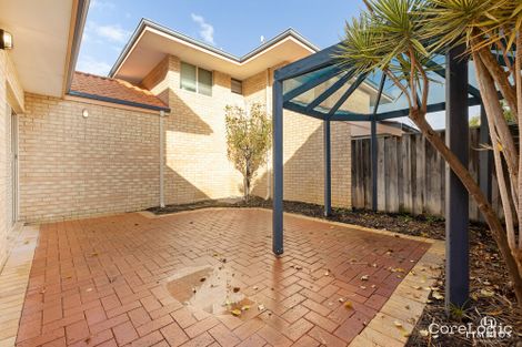 Property photo of 2/34 Joondanna Drive Joondanna WA 6060