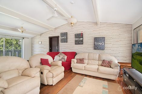 Property photo of 125 Links Avenue East Ballina NSW 2478