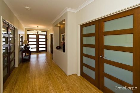 Property photo of 26 Darling Range Drive Bedfordale WA 6112