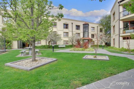 19/34 Gosse St, Kingston, ACT 2604