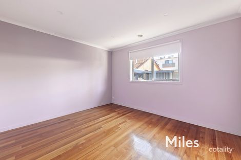 Property photo of 2/21 Ebony Parade Heidelberg West VIC 3081