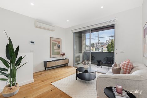 Property photo of 2/491 South Road Bentleigh VIC 3204