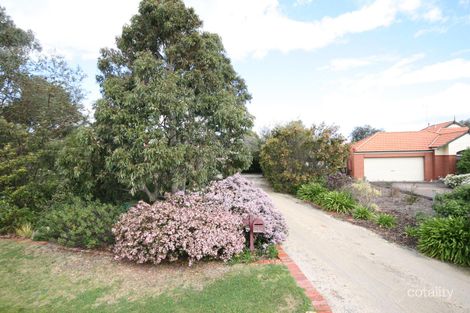 14-16 Freeman Ct, St Albans Park, VIC 3219