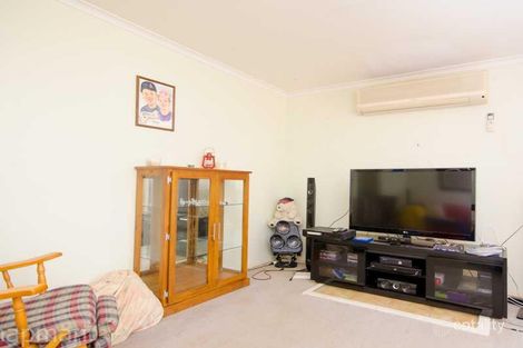 Property photo of 45 Luchetti Avenue Hazelbrook NSW 2779