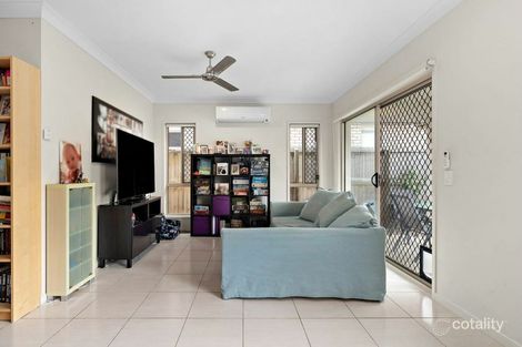 Property photo of 17 Staten Street North Lakes QLD 4509