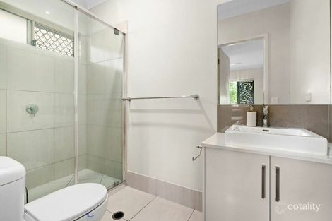 Property photo of 17 Staten Street North Lakes QLD 4509