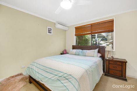 Property photo of 112 Dover Road Redcliffe QLD 4020
