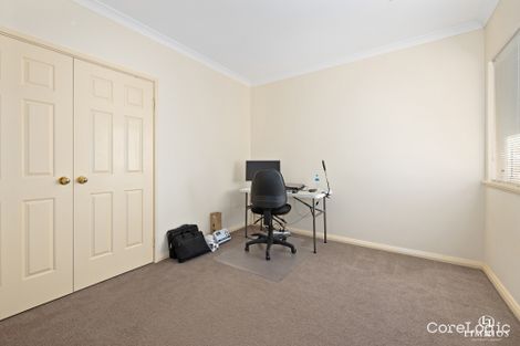 Property photo of 2/34 Joondanna Drive Joondanna WA 6060