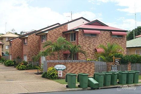 Property photo of 7/49-53 Dutton Street Coolangatta QLD 4225