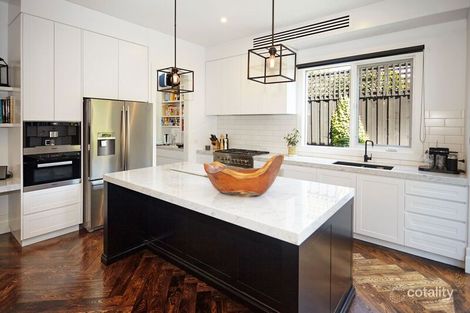 Property photo of 3 Ferguson Street Glen Iris VIC 3146