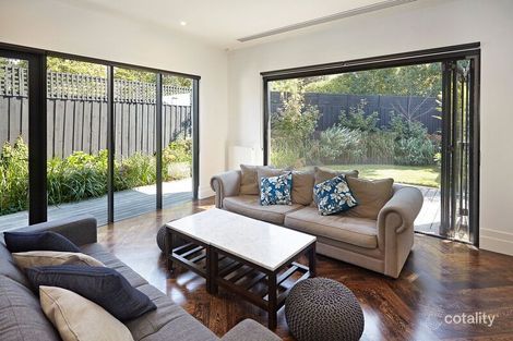 Property photo of 3 Ferguson Street Glen Iris VIC 3146