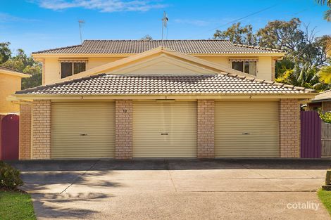 1/12 Richmond Cl, Bateau Bay, NSW 2261