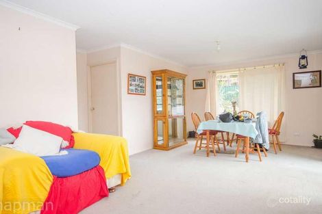 Property photo of 45 Luchetti Avenue Hazelbrook NSW 2779