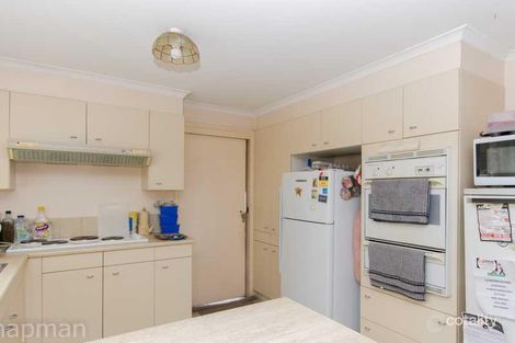 Property photo of 45 Luchetti Avenue Hazelbrook NSW 2779