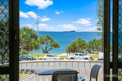 Property photo of 18/236 Alexandra Parade Alexandra Headland QLD 4572