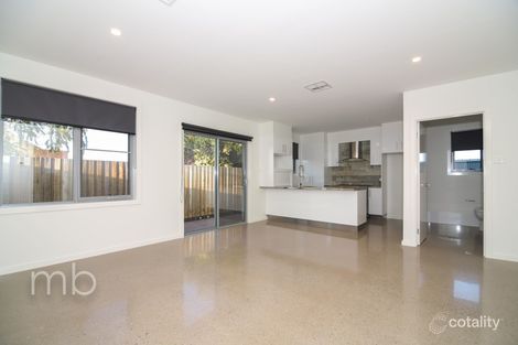 Property photo of 3/42 Endsleigh Avenue Orange NSW 2800