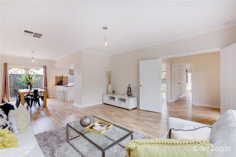 Property photo of 2/5 Brigalow Avenue Kensington Gardens SA 5068