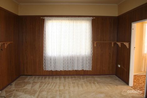 Property photo of 54 Campbell Street Oakey QLD 4401