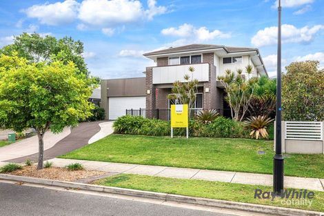 Property photo of 11 McDermott Parade Rochedale QLD 4123