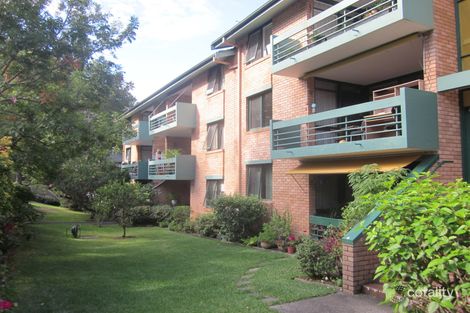 Property photo of 35/24-32 Edensor Street Epping NSW 2121