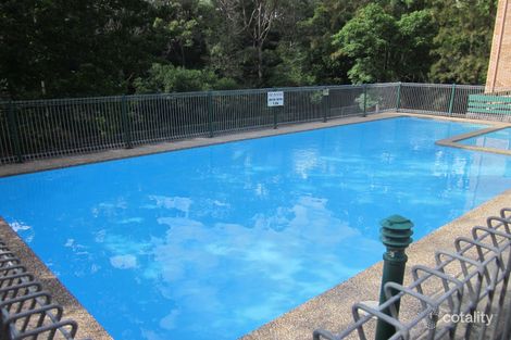 Property photo of 35/24-32 Edensor Street Epping NSW 2121