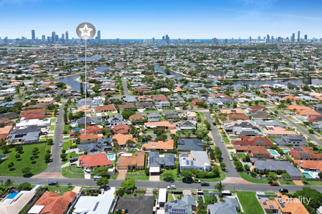 Property photo of 12 Renate Way Benowa QLD 4217