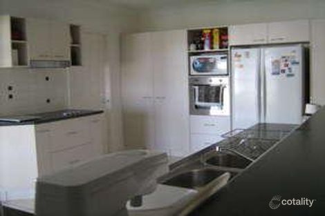 Property photo of 7 Sheerwater Parade Douglas QLD 4814