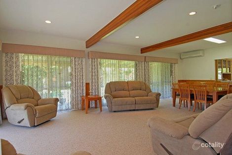 Property photo of 20 Piggabeen Road Currumbin Valley QLD 4223