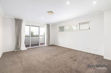 Property photo of 11 McDermott Parade Rochedale QLD 4123
