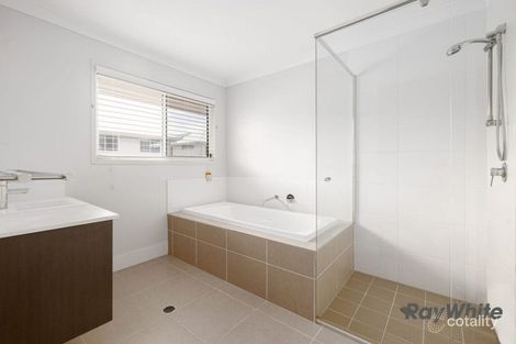 Property photo of 11 McDermott Parade Rochedale QLD 4123