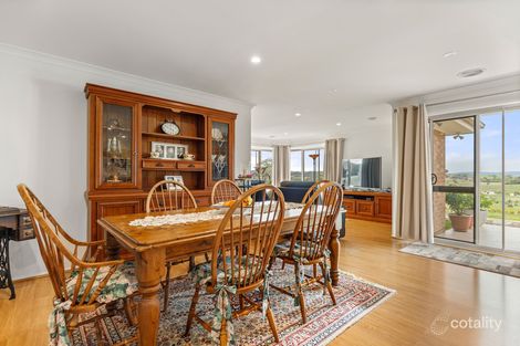 Property photo of 255 Run-O-Waters Drive Run-O-Waters NSW 2580