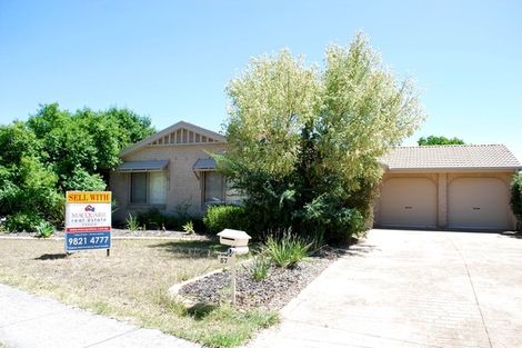 57 Horningsea Park Dr, Horningsea Park, NSW 2171