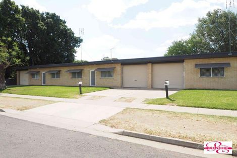 Property photo of 2/54 Boston Street Moree NSW 2400