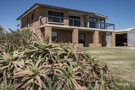 Property photo of 8 Esplanade Elliston SA 5670