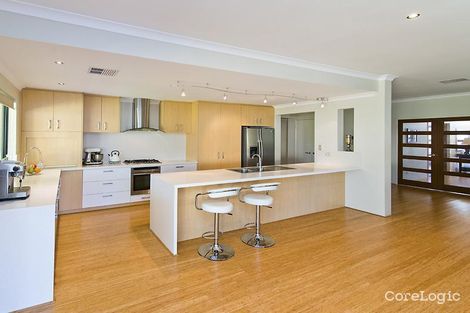 Property photo of 26 Darling Range Drive Bedfordale WA 6112