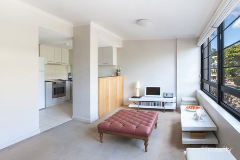 Property photo of 8/107 Darling Point Road Darling Point NSW 2027