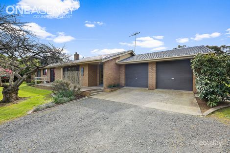 Property photo of 980 Princes Way Drouin VIC 3818